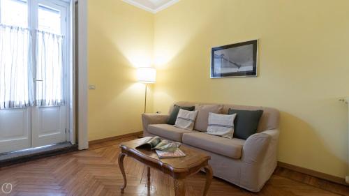Italianway - Belfiore 9