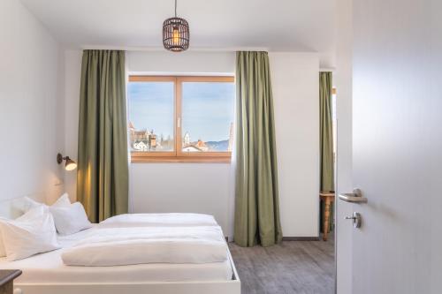 Hotel Jakob - image 12
