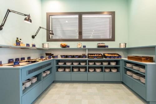 Food and beverages, MEININGER Venezia Mestre in Venice