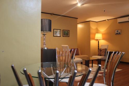 Manila Manor Hotel image 41