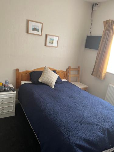 Jedburgh Guest House - image 2