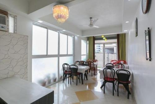 Destiny Guest house
