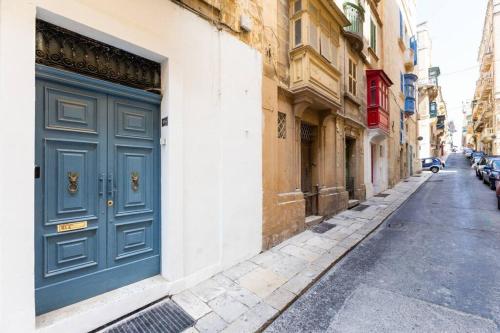Valletta Archbishop 2, La Valletta (foto 7)