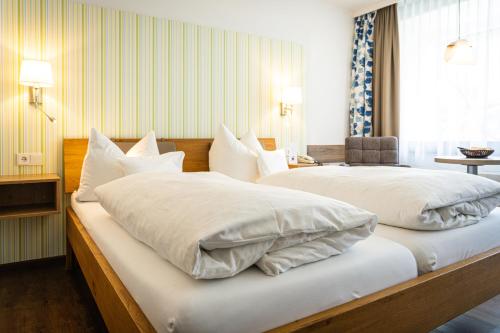 Hotel Jakob - image 4