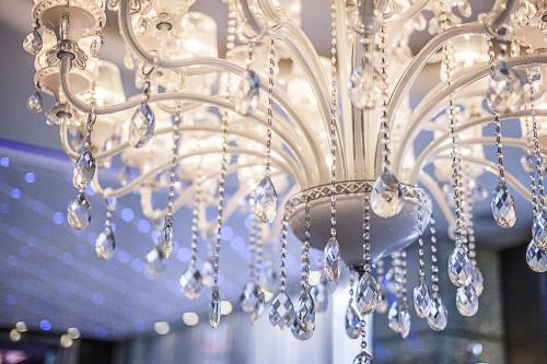 FX ホテル タイペイ ナンジン イースト ロード14