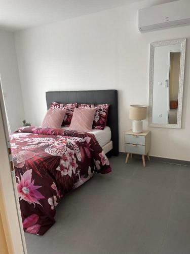 Chez Mathieu in Saint-Dizier