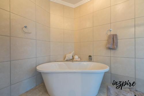 Gouriqua 401, Mossel Bay (foto 7)