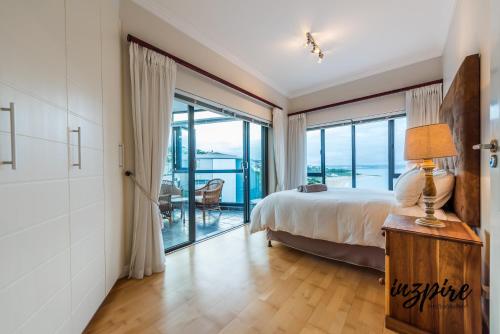 Gouriqua 401, Mossel Bay (foto 8)