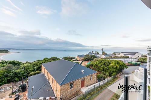 Gouriqua 401, Mossel Bay (foto 3)