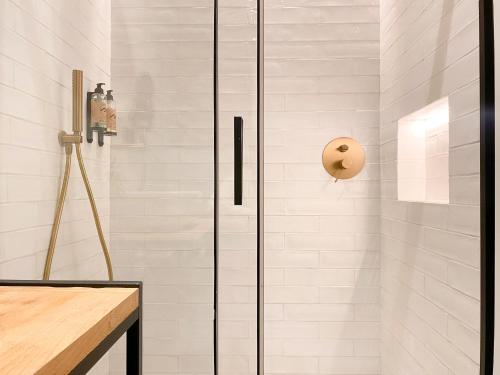 Ribera AC by Staynnapartments, Bilbao (photo 7)
