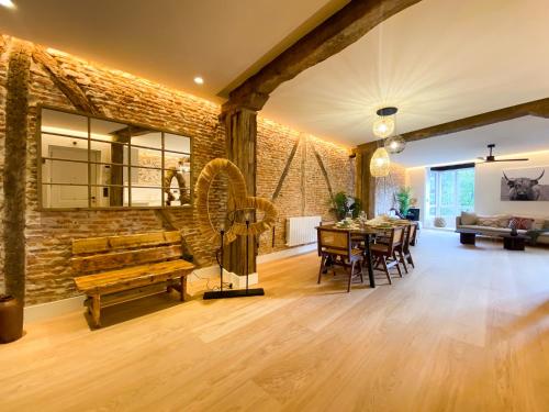 Ribera AC by Staynnapartments, Bilbao (photo 8)