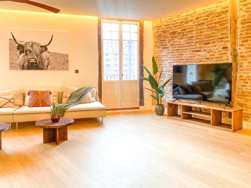 Ribera AC by Staynnapartments, Bilbao (photo 10)