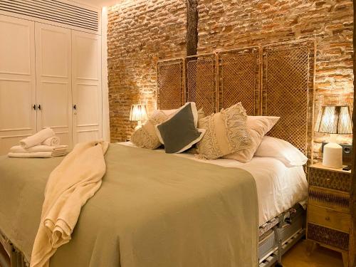 Ribera AC by Staynnapartments, Bilbao (photo 5)