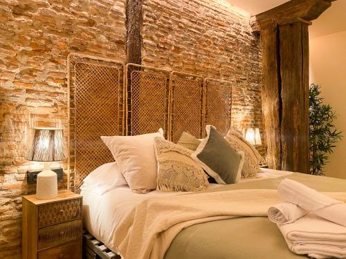 Ribera AC by Staynnapartments - Tap to explore photos
