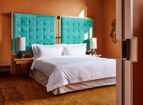 De L’Europe Amsterdam – The Leading Hotels of the World - image 3