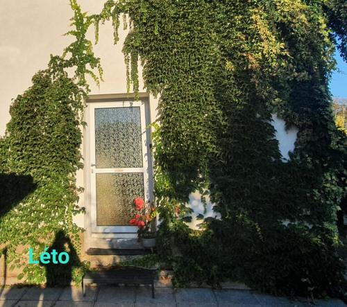 Apartmán U Jakuba (Apartman U Jakuba) in Dvur Kralove Nad Labem