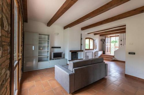 Chalet Mugello - Affitti Brevi Italia in Борго Сан Лоренцо