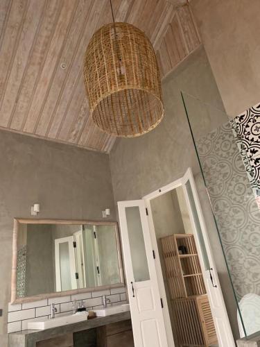 Junior Suite Double Room - Above 12 Years Old Only room in Chic stay HANA Boutique hotel
