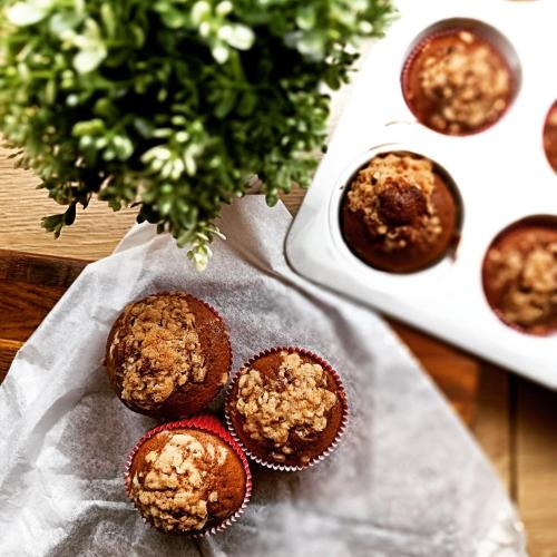 Bohem Prague Hotel - image 8