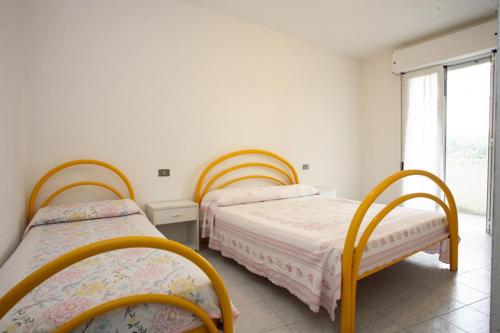 Residence La Pigna