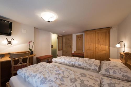 Hotel Restaurant Hirschen - image 12