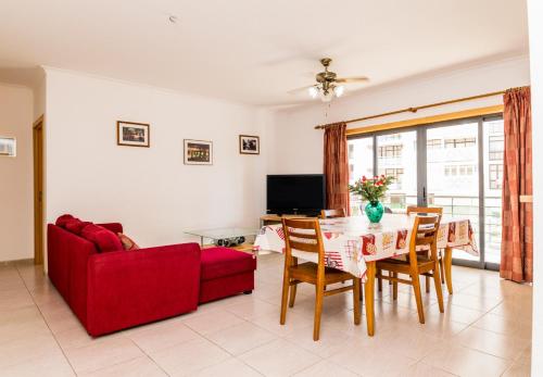 Akisol Armaçao Pera Sand - image 13