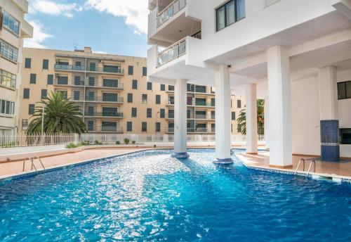 Akisol Armaçao Pera Sand - image 6