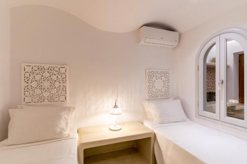 marvarit suites - image 11