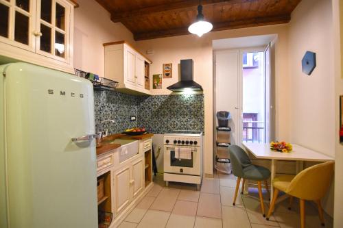 Casa Giolà - image 3