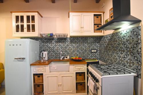 Two-Bedroom Apartment image 10