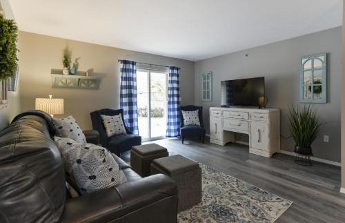Comfort Cottage - image 7