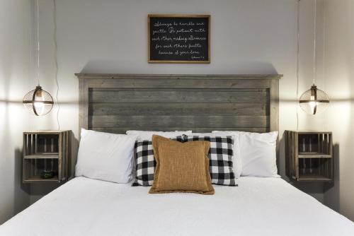 Comfort Cottage - image 12
