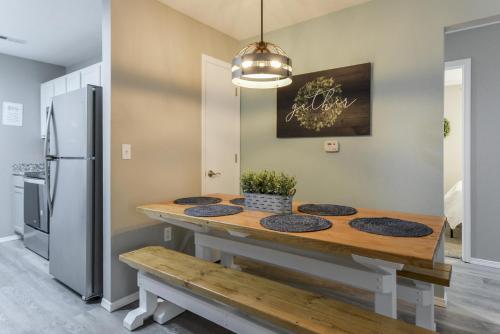 Comfort Cottage - image 11