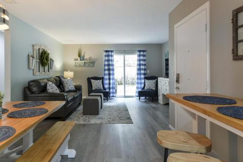 Comfort Cottage - image 13