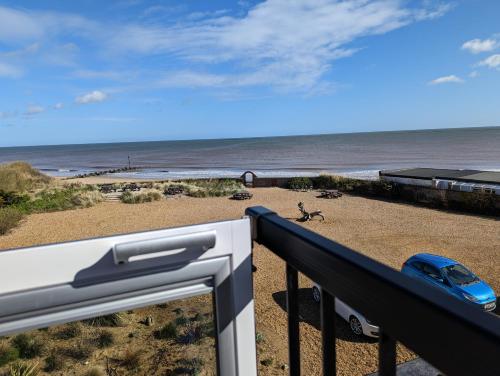 Seals Bacton - image 14
