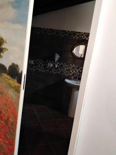  Palazzo Laurice in Perdifumo