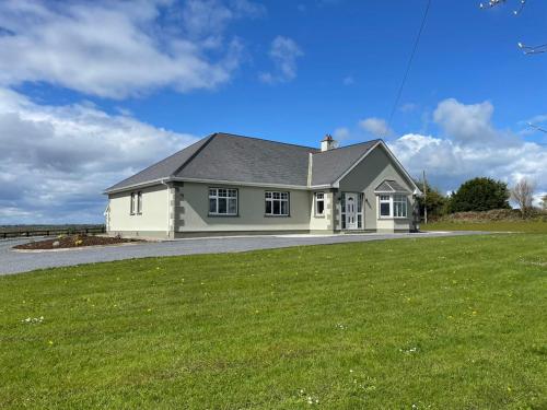 Ballylee, Galway