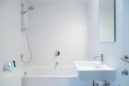 Designflats Gent - image 4