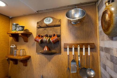 Apartment - Ground Floor image 10