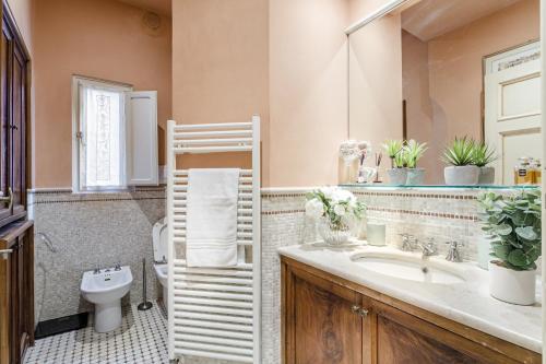 Apartment image 9