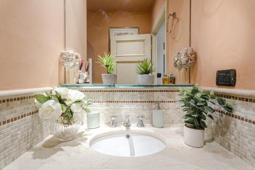 Apartment image 7
