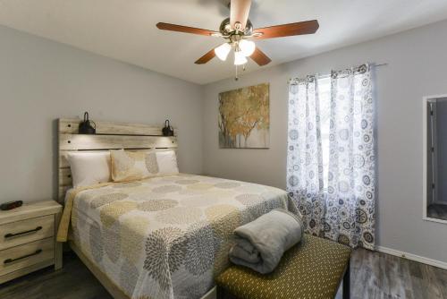 LemonDrop - image 10