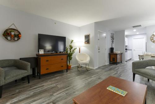 LemonDrop - image 11