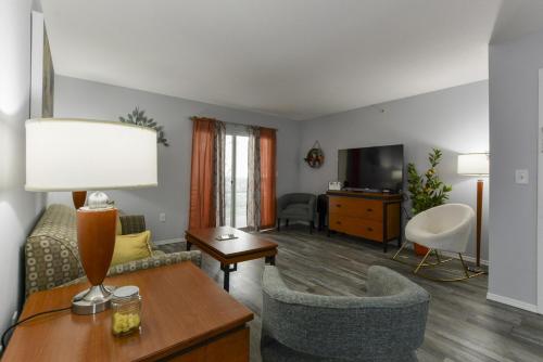 LemonDrop - image 13