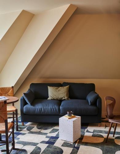 Hôtel Cartier - image 2