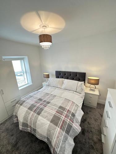 Cosy corner, Sligo (foto 5)
