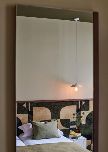 Hôtel Cartier - image 11