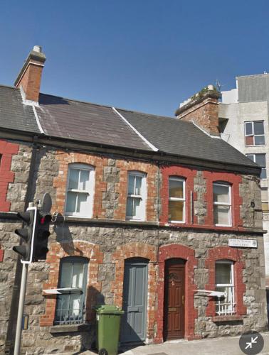 Cosy corner, Sligo (foto 7)