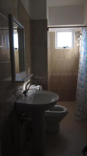 Aadi Villa, Mont Choisy (foto 7)