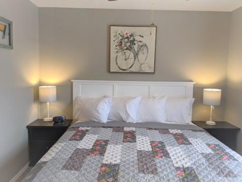 Whimsy B&B - image 10